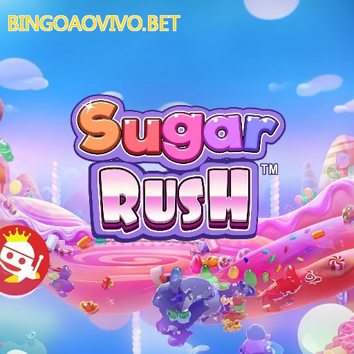 Sugar Rush